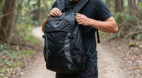 12 Best Sports And Recreation Backpacks In 2026