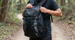 12 Best Sports And Recreation Backpacks In 2026