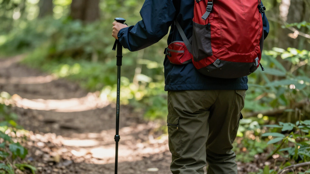 12 Best Sports And Recreation Outdoor Gear In 2026