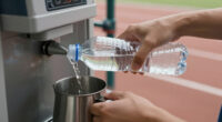 12 Best Sports and Recreation Water Bottles in 2026