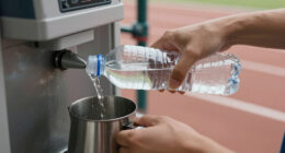 12 Best Sports and Recreation Water Bottles in 2026