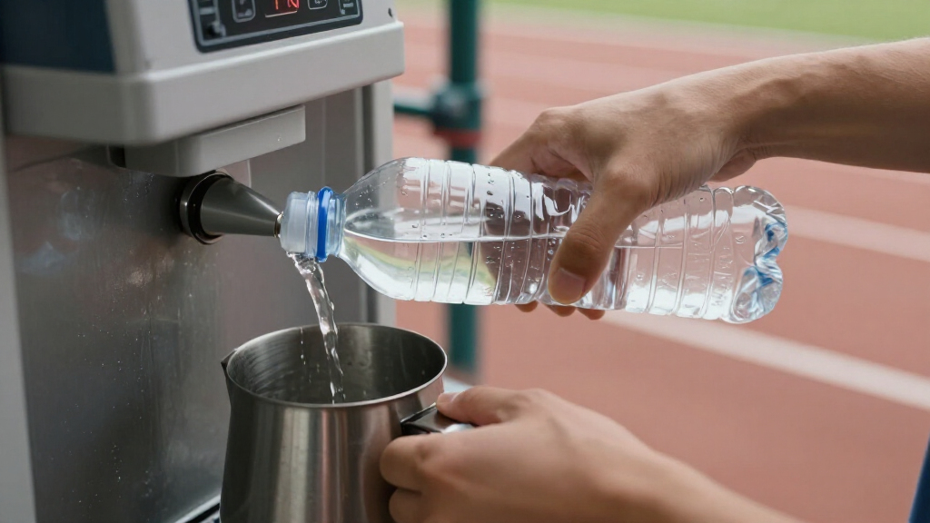 12 Best Sports and Recreation Water Bottles in 2026