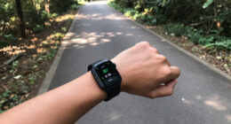 14 Best Sports and Recreation Fitness Trackers in 2026