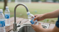 14 Best Sports And Recreation Water Bottles In 2026