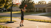 15 Best Portable Basketball Hoops for Driveways and Backyards in 2026