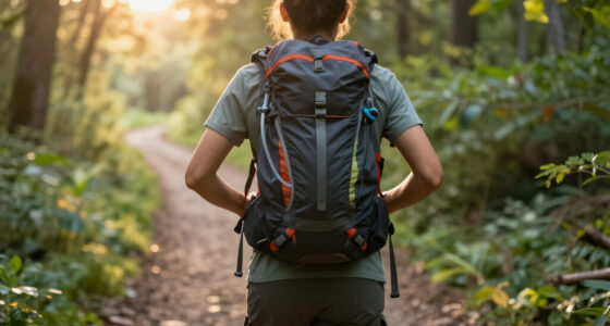 15 Best Sports And Recreation Backpacks In 2026