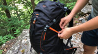 15 Best Sports and Recreation Backpacks in 2026