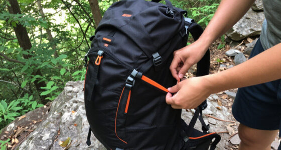 15 Best Sports and Recreation Backpacks in 2026