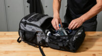 15 Best Sports and Recreation Backpacks in 2026