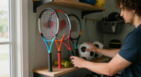 15 Best Sports And Recreation Equipment Organizers In 2026