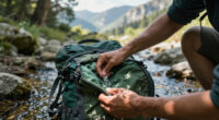 15 Best Sports And Recreation Hydration Packs In 2026