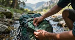 15 Best Sports And Recreation Hydration Packs In 2026