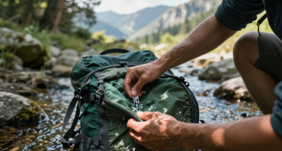 15 Best Sports And Recreation Hydration Packs In 2026