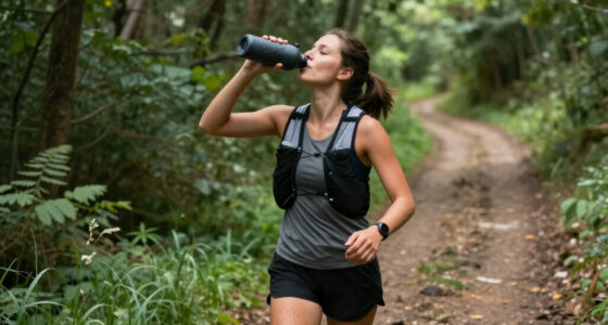 15 Best Sports and Recreation Water Bottles in 2026