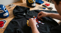 7 Best Wrestling Fan Gear in 2026