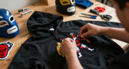7 Best Wrestling Fan Gear in 2026