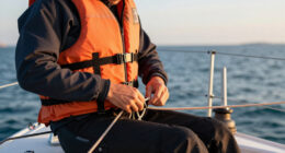 9 Best Long-Distance Sailing Gear in 2026