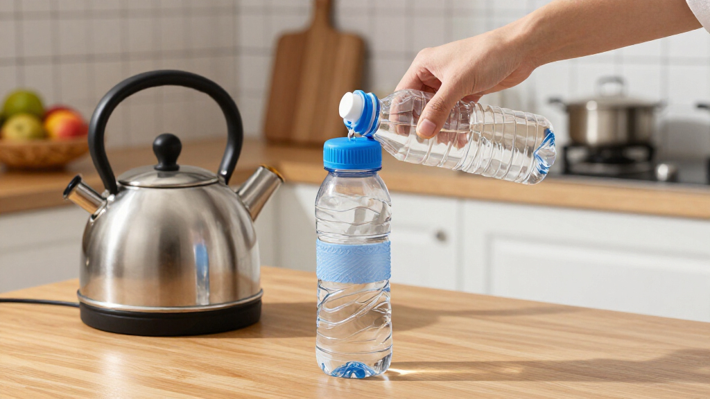 9 Best Sports And Recreation Water Bottles In 2026