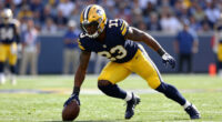 Aaron Donald