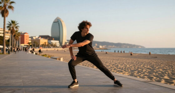 Barcelona - Athletic