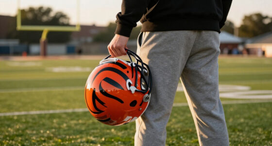 Bengals