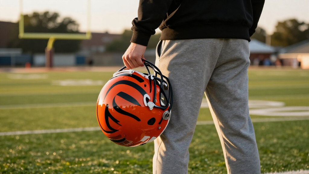 Bengals