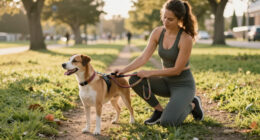 Best Gifts For A Dog Owner