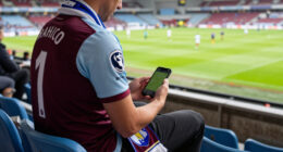 Bg Pathum United Vs Aston Villa