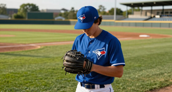 Blue Jays Vs Cubs