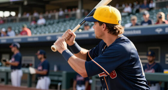 Braves Vs Brewers