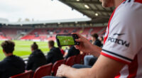 Brentford – Eintracht Frankfurt