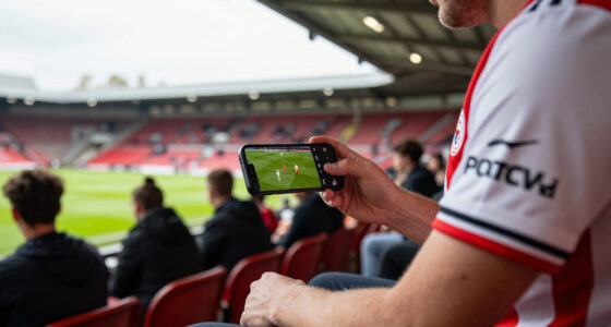 Brentford – Eintracht Frankfurt