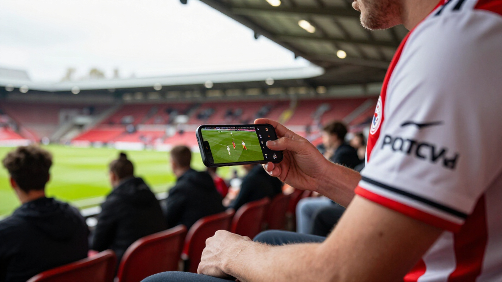 Brentford – Eintracht Frankfurt