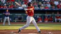 Cardinals Vs Cubs
