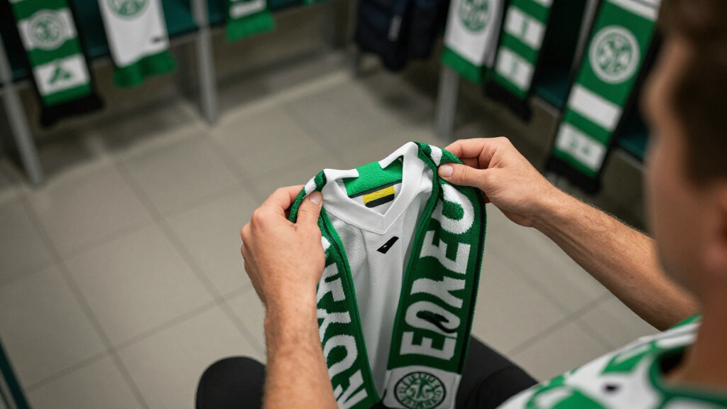 Celtic Vs Dundee