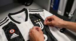 Chelsea Vs Juventus