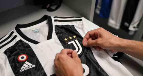 Chelsea Vs Juventus