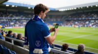 Everton Vs Newcastle