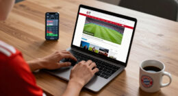 Fc Bayern News