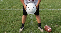 Football Games Today