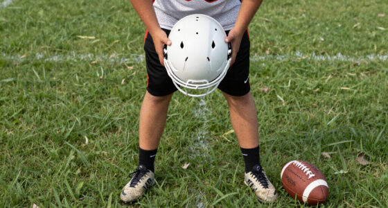 Football Games Today