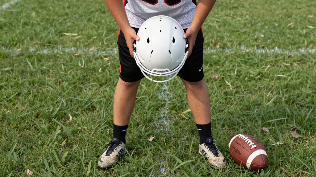 Football Games Today