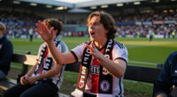 Fulham Vs Chelsea