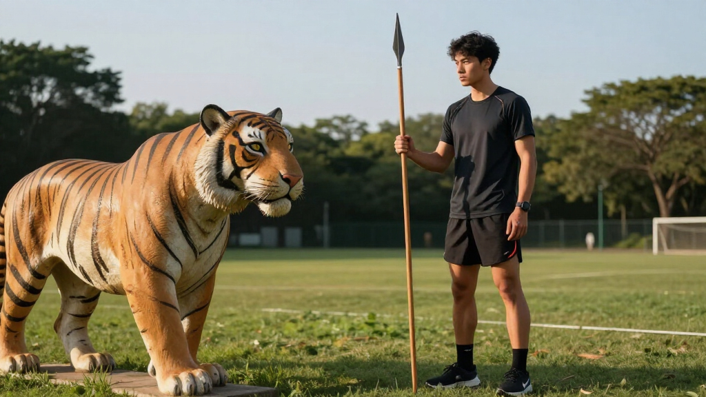 Guardians Vs Tigers
