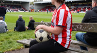 Ipswich Town Vs Sunderland