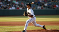 Kevin Gausman