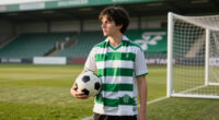 Kilmarnock Vs Celtic