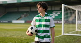 Kilmarnock Vs Celtic