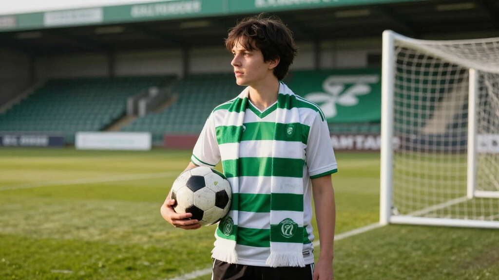 Kilmarnock Vs Celtic