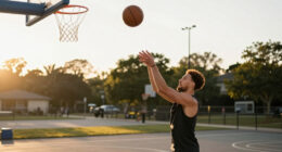 Klay Thompson